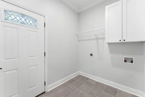 $524,500 | 329 Wilson Avenue, Lake Charles, LA 70601