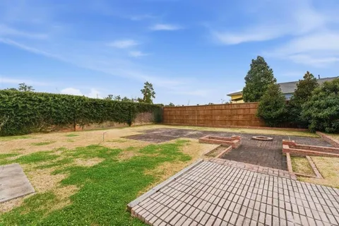 $524,500 | 329 Wilson Avenue, Lake Charles, LA 70601