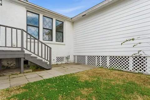 $524,500 | 329 Wilson Avenue, Lake Charles, LA 70601