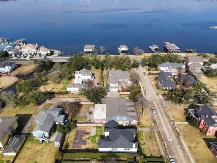 $524,500 | 329 Wilson Avenue, Lake Charles, LA 70601