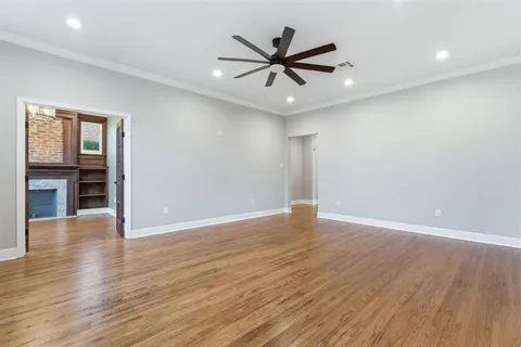 $524,500 | 329 Wilson Avenue, Lake Charles, LA 70601