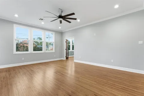 $524,500 | 329 Wilson Avenue, Lake Charles, LA 70601