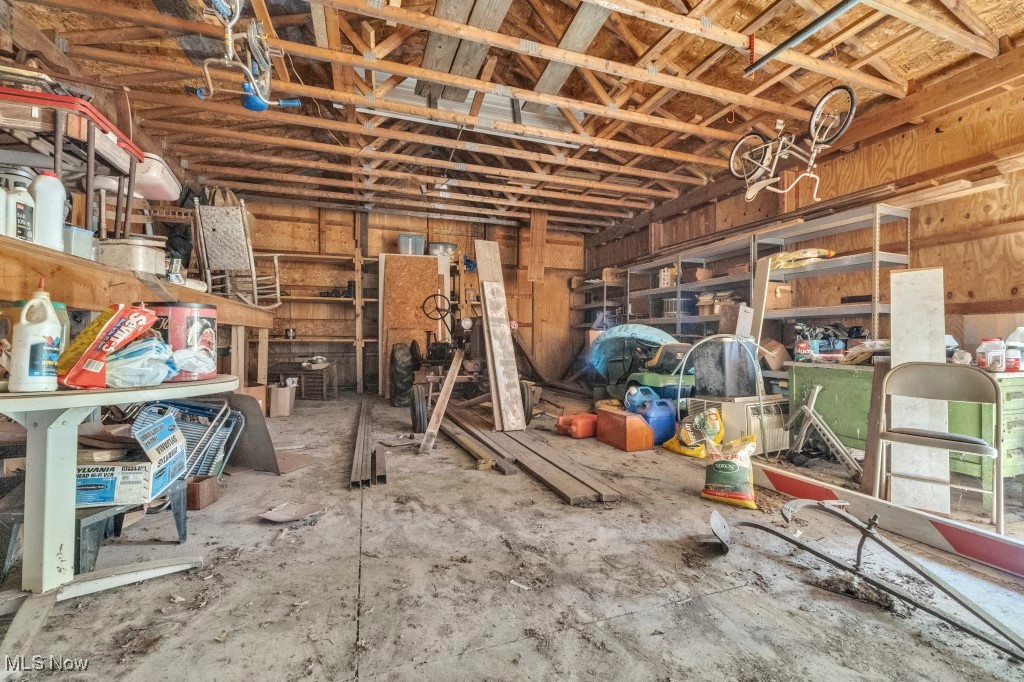 10333 West Ridge Road Elyria, OH 44035 - Photo 41 of 49 Gallery Image 41