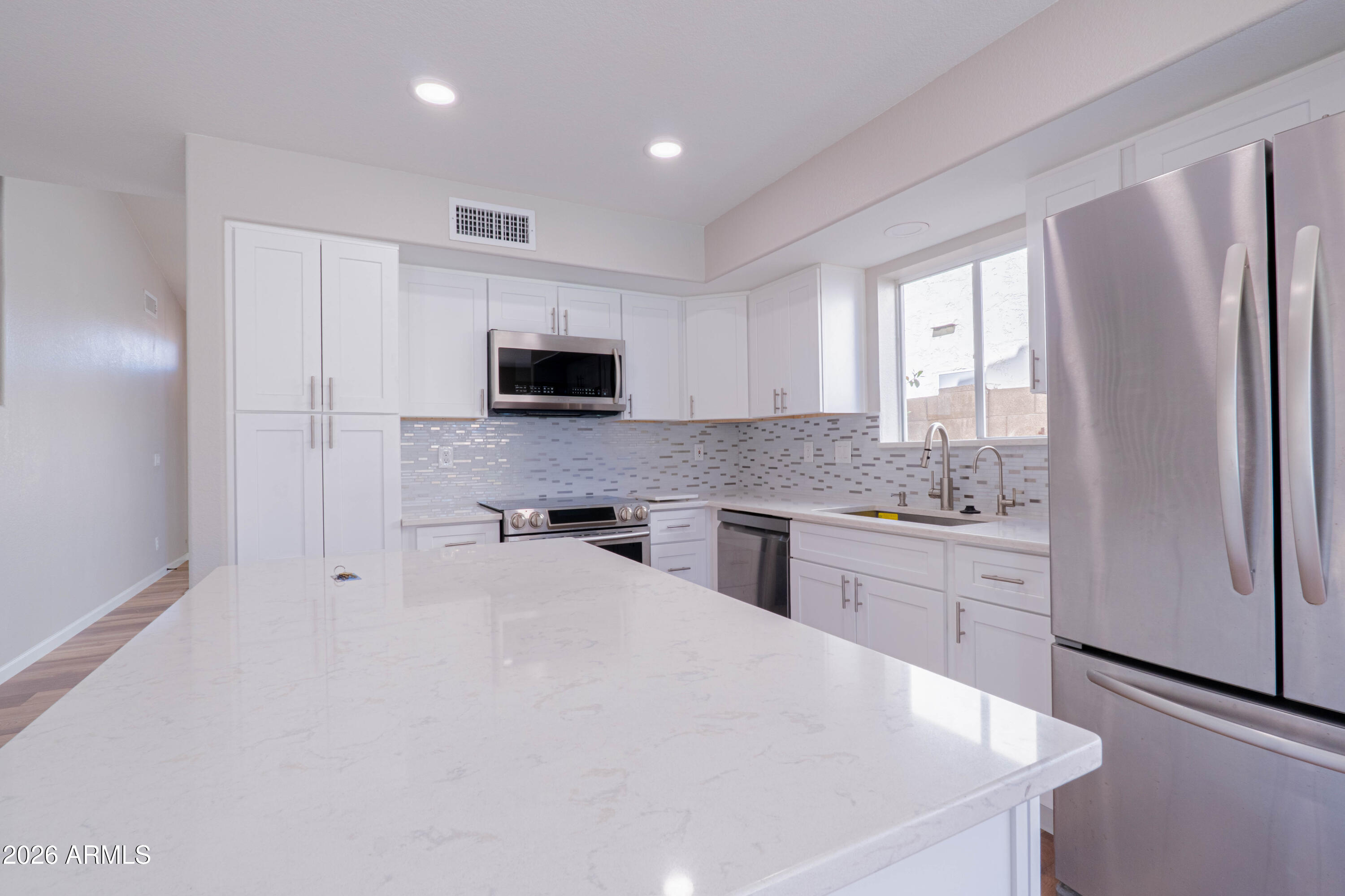 3333 East Long Lake Road Phoenix, AZ 85048 - Photo 18 of 43