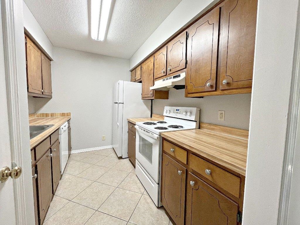 500 Grant Street, Unit A103 Daphne, AL 36526 - Photo 8 of 17