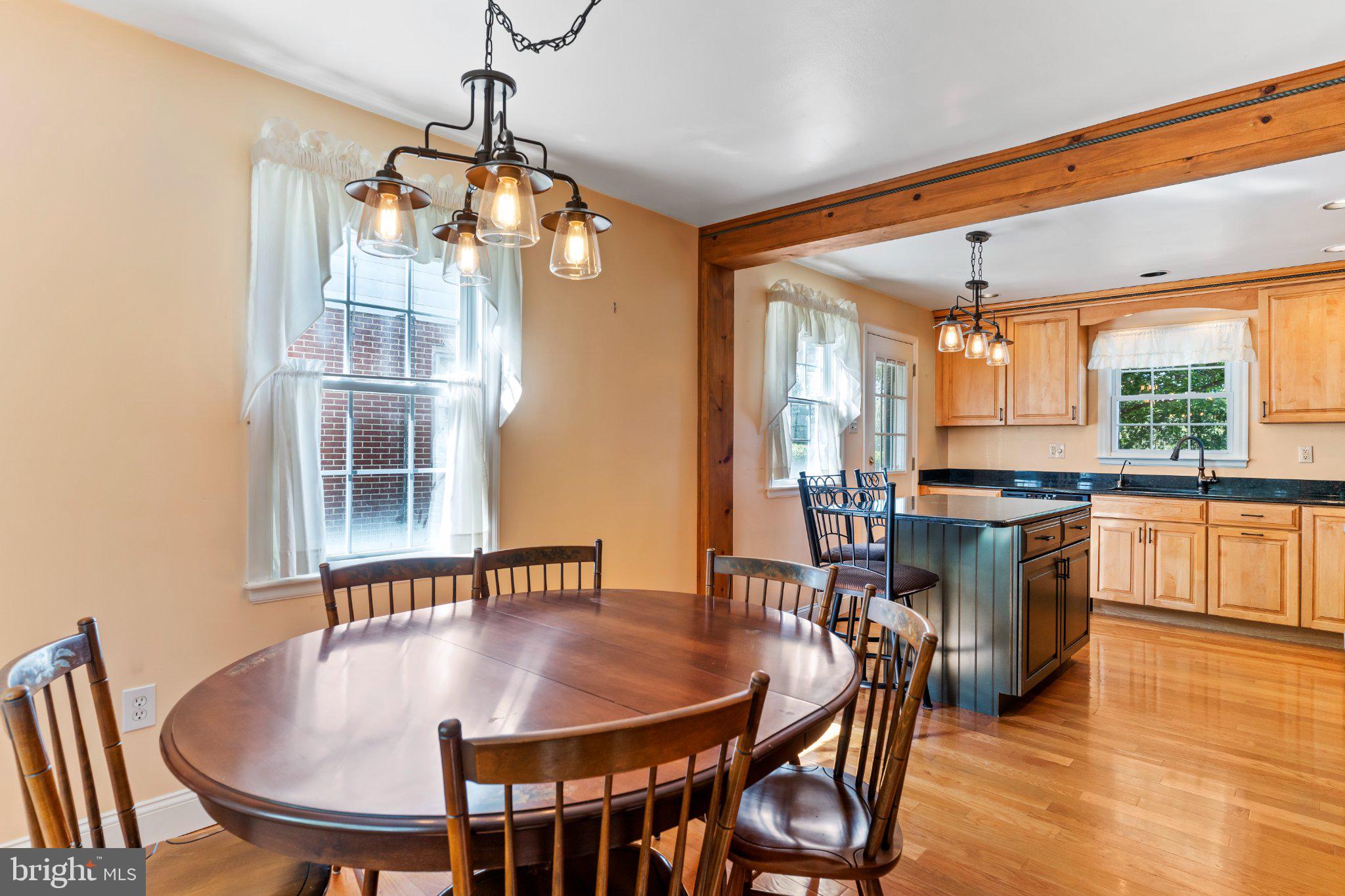 653 Briarcliff Road Middletown, PA 17057 - Photo 14 of 31 Gallery Image 14