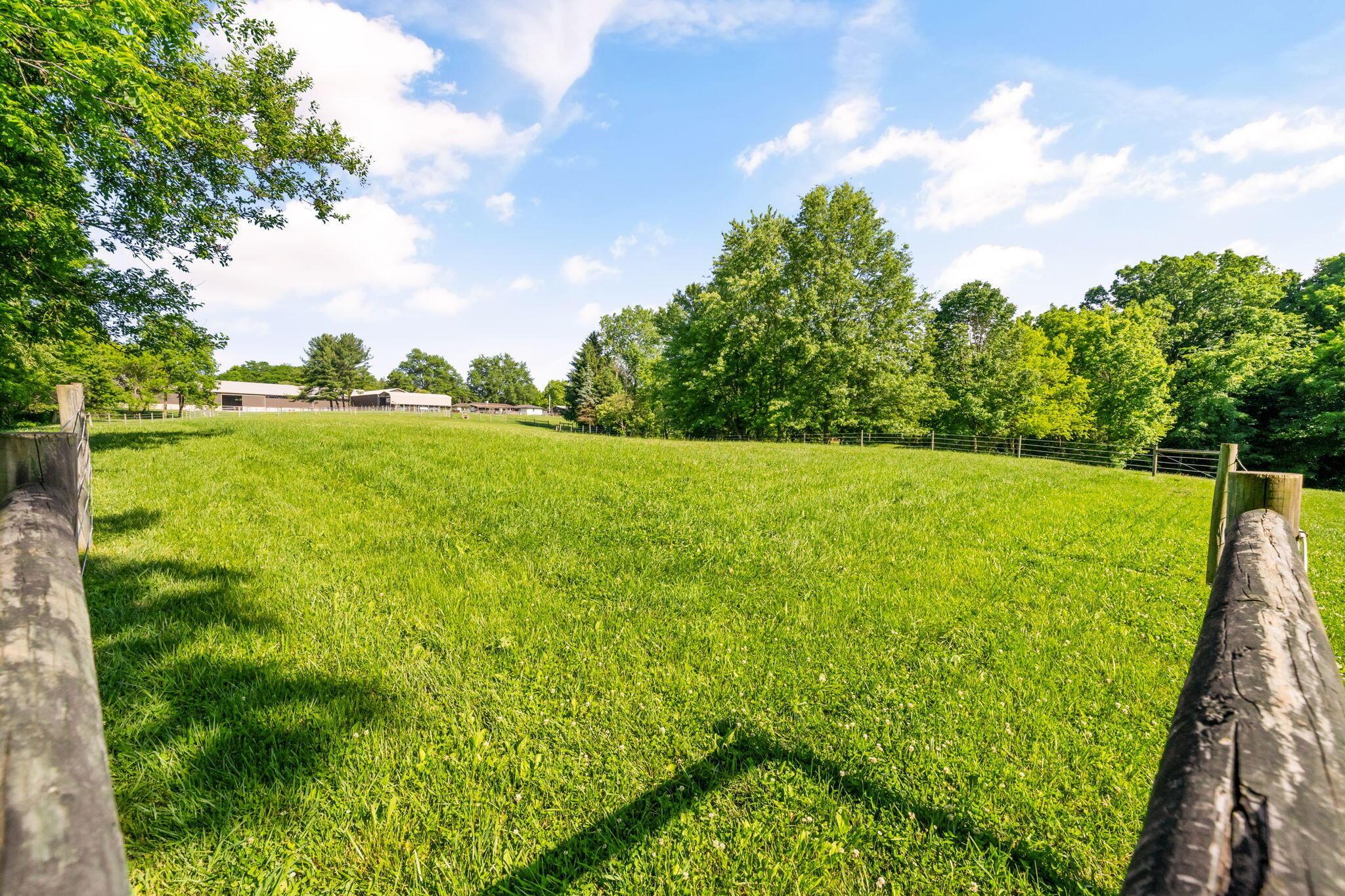 5516 Lancaster Road Hebron, OH 43025 - Photo 107 of 116 Pastures