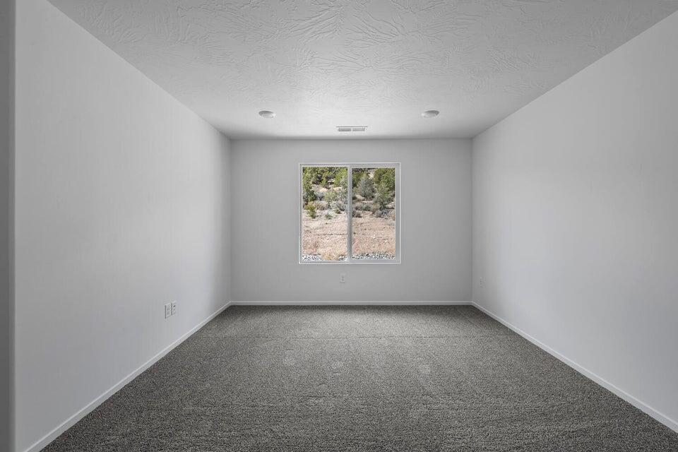2203 Wolverine Way, Unit 2457 Washington, UT 84780 - Photo 32 of 39 31