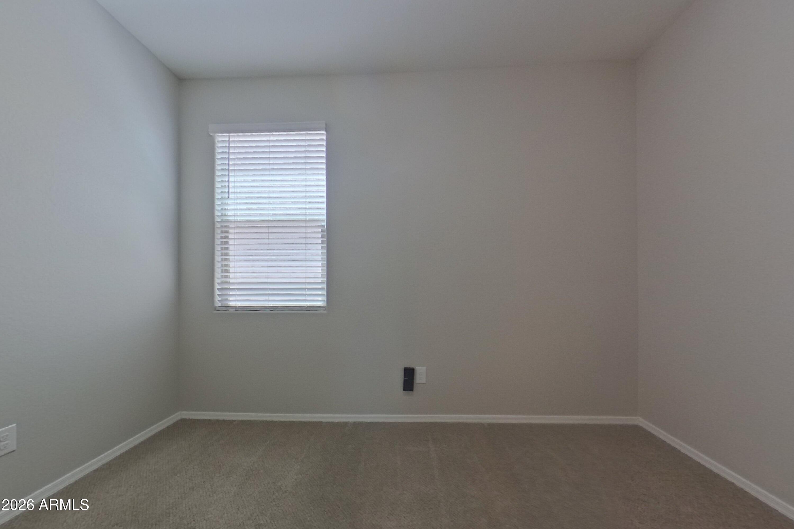 30900 West Picadilly Road Buckeye, AZ 85396 - Photo 11 of 16 10_Image_nDvlay23tJ