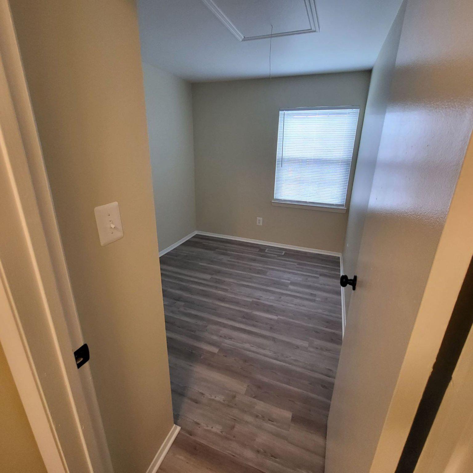 8 Perryfalls Place Nottingham, MD 21236 - Photo 16 of 23 Bedroom 3