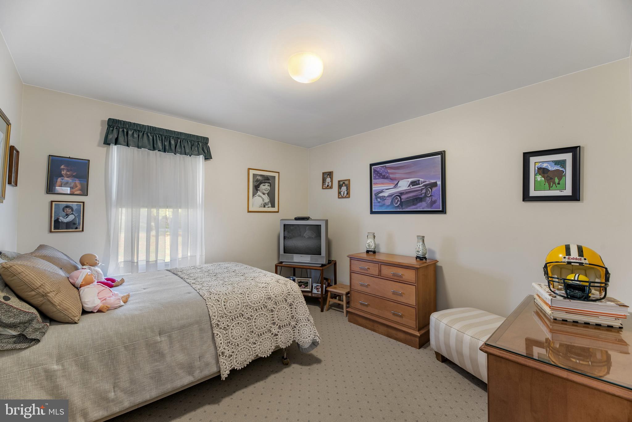 4930 Damascus Road Gaithersburg, MD 20882 - Photo 27 of 52 Bedroom 3