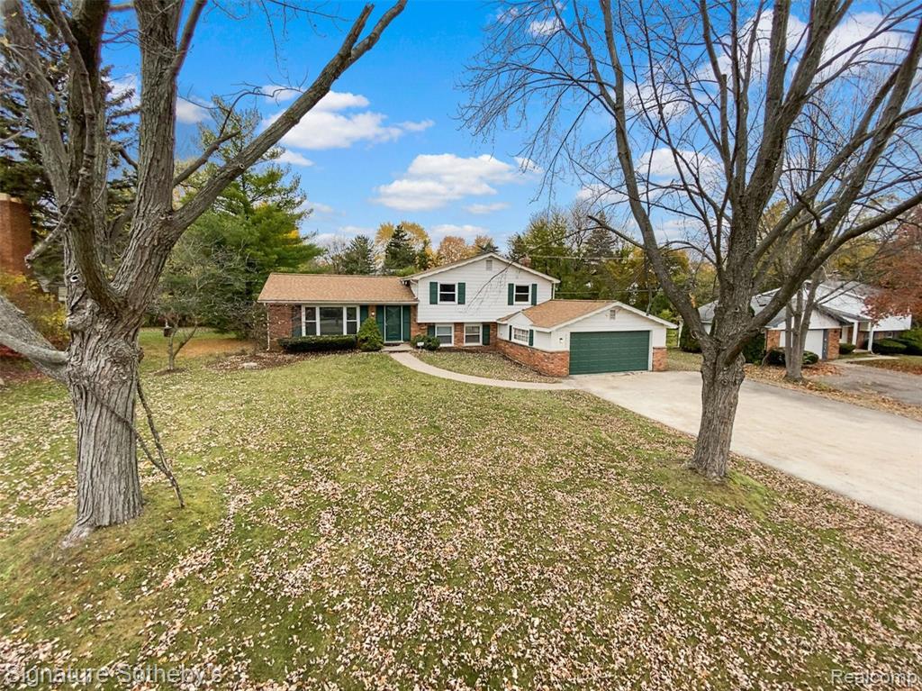 26269 Middlebelt Road Farmington Hills, MI 48334 - Photo 31 of 32