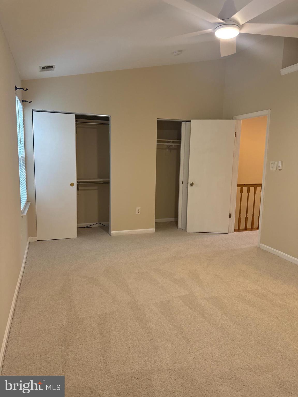 18 Hunters Gate Court Silver Spring, MD 20904 - Photo 28 of 59 Gallery Image 28