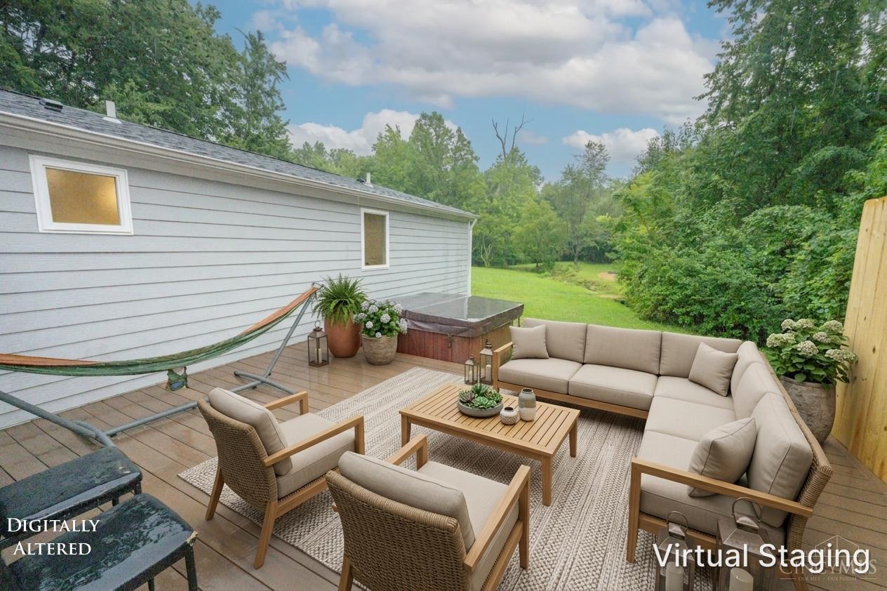 1105 Ferris Road Amelia, OH 45102 - Photo 35 of 43 Gallery Image 35