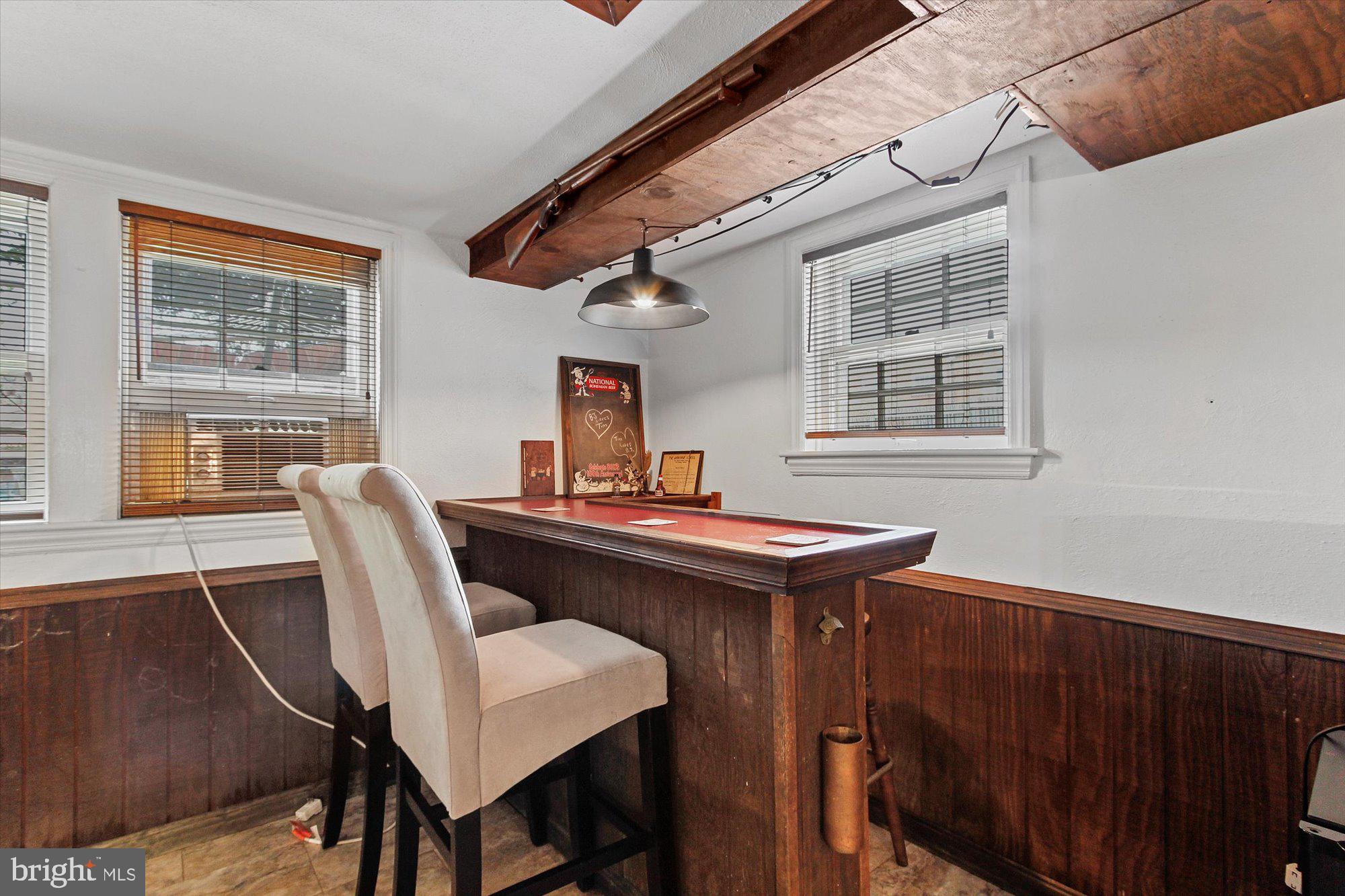 74 North Main Street Spring Grove, PA 17362 - Photo 26 of 44
