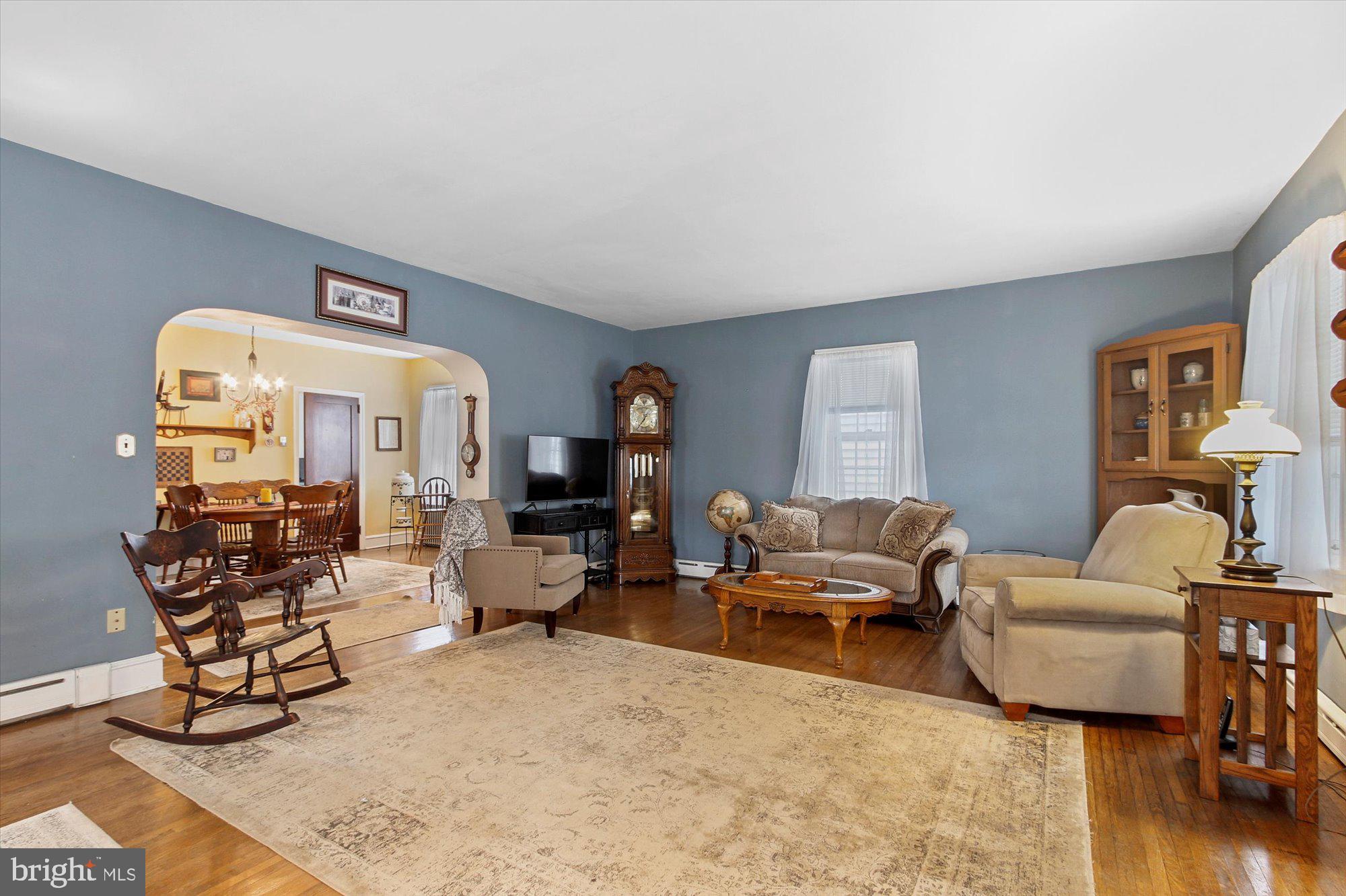 74 North Main Street Spring Grove, PA 17362 - Photo 5 of 44
