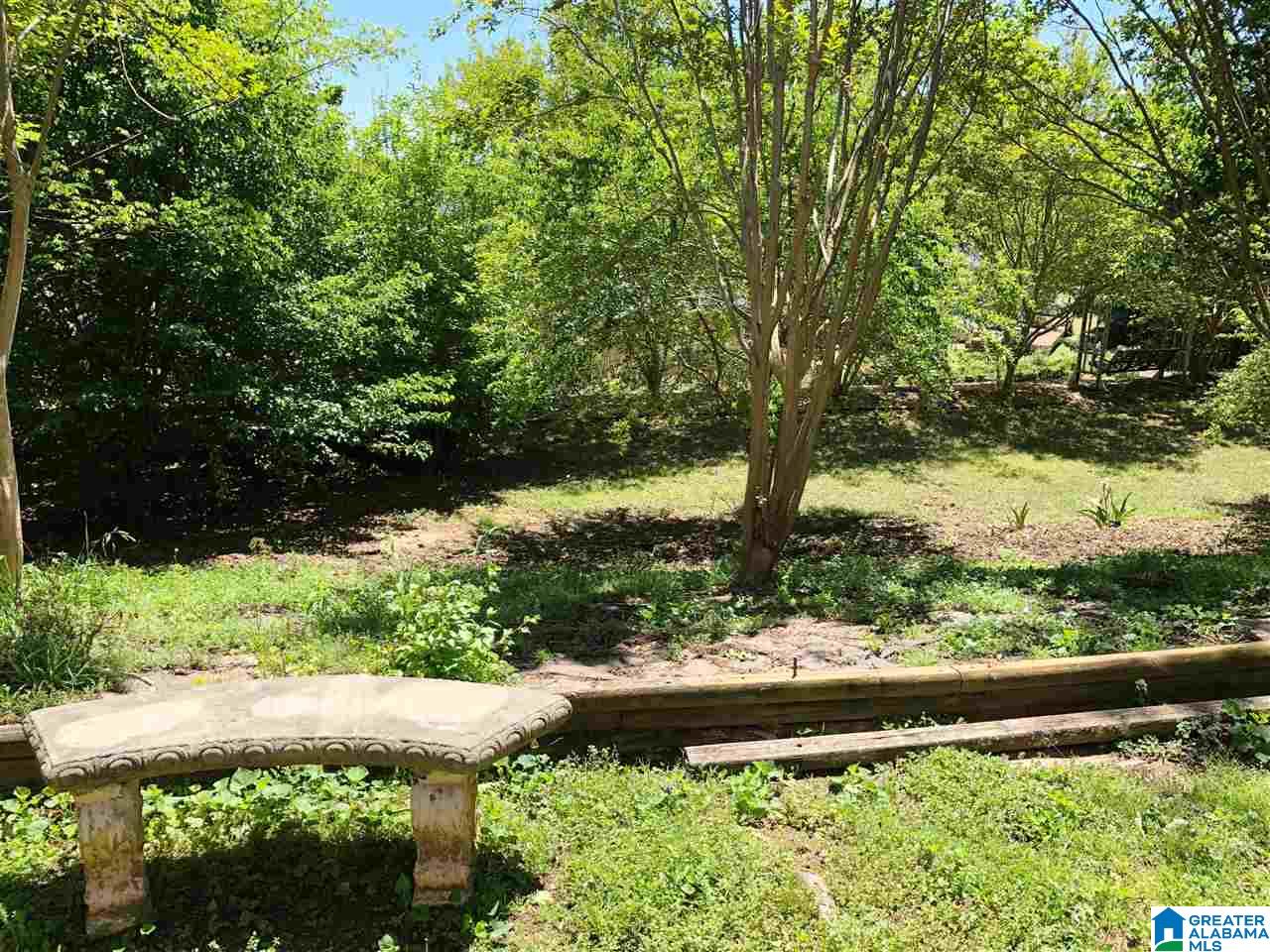 675 Bluff Park Road Birmingham, AL 35226 - Photo 17 of 43