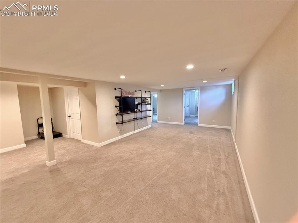 58 Duke Street Pueblo, CO 81005 - Photo 22 of 35