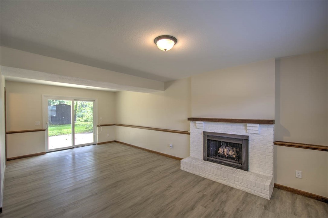 1545 Highland Place Decatur, IL 62526 - Photo 21 of 31