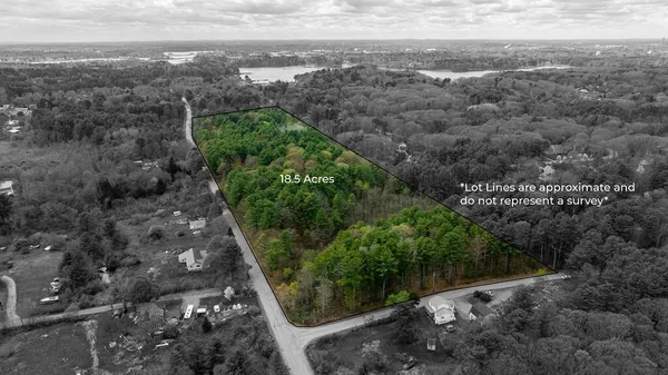 $525,000 | 25 Bartlett Road, Kittery Point, ME 03905