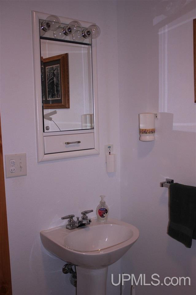 E8883 Lost Lake Road Wetmore, MI 49895 - Photo 9 of 22 Gallery Image 9