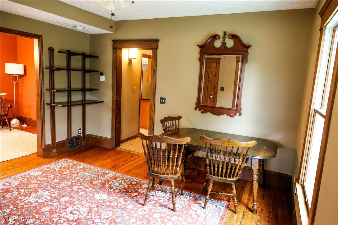 6799 Fry Road Cleveland, OH 44130 - Photo 9 of 35