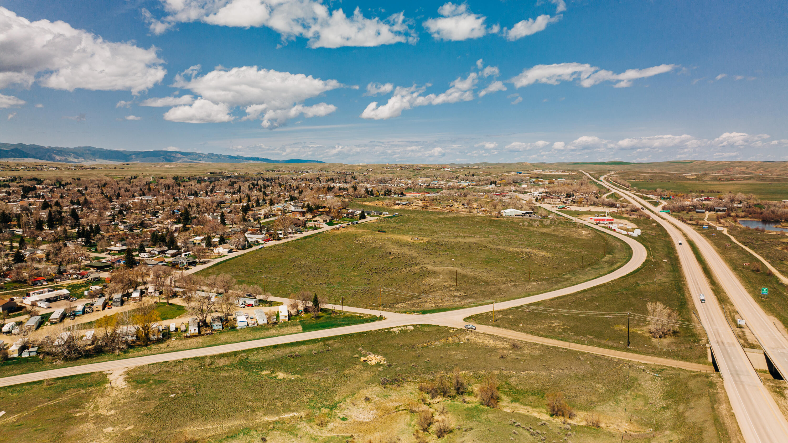 South Bypass Road Buffalo, WY 82834 - Photo 5 of 13 DJI_0466