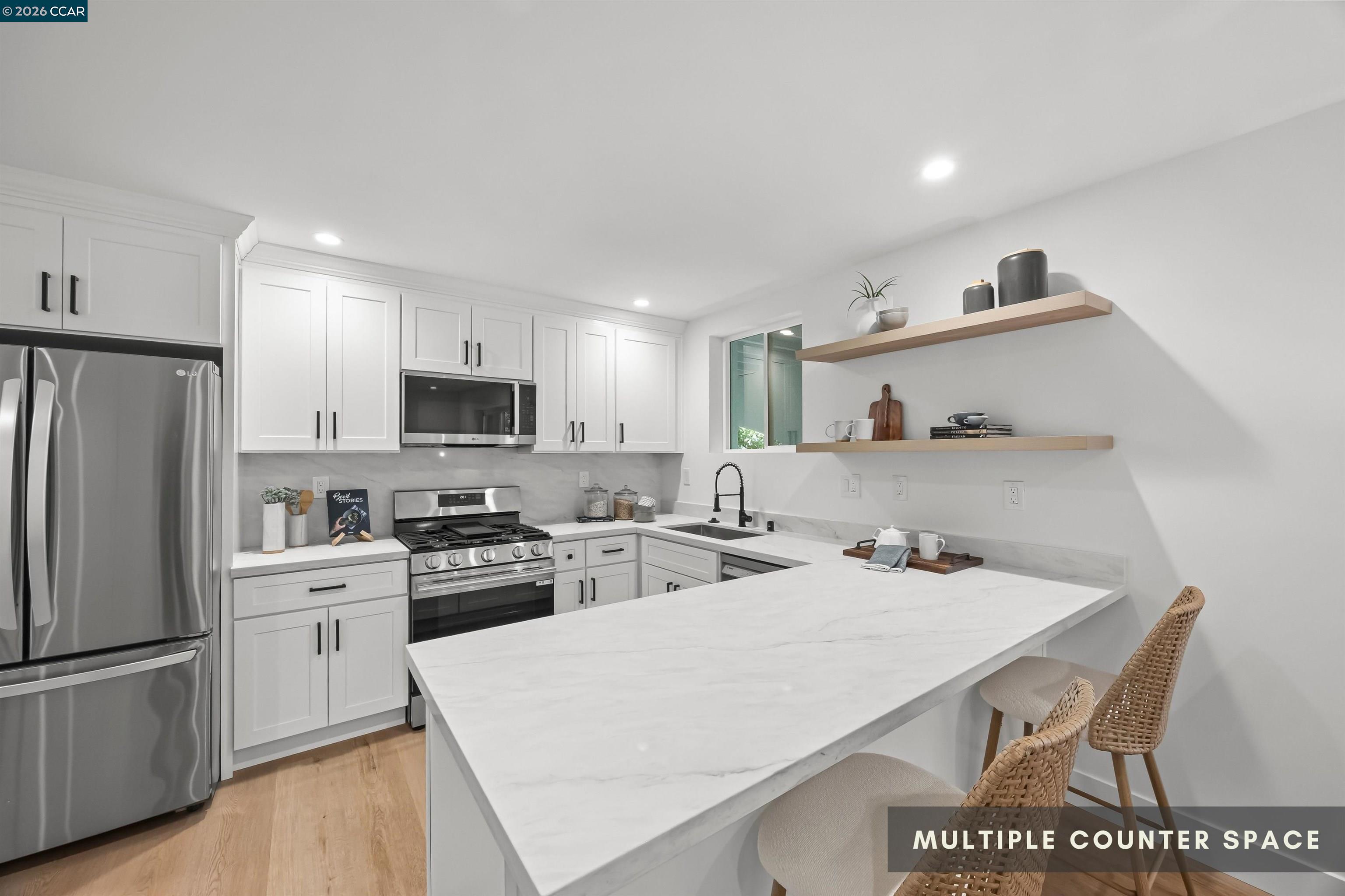 6900 Charing Cross Road Berkeley, CA 94705 - Photo 66 of 94 Gallery Image 66