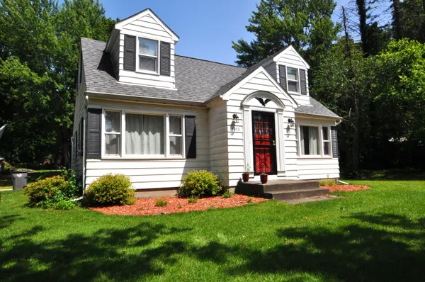 $245,000 | 3053 South 3rd Street, Niles, MI 49120