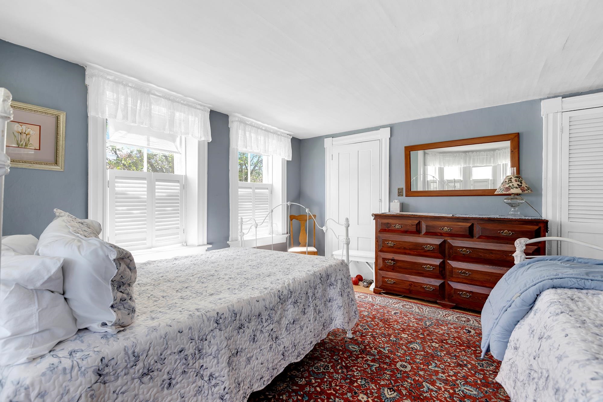 761 Main Street Cavendish, VT 05153 - Photo 27 of 60