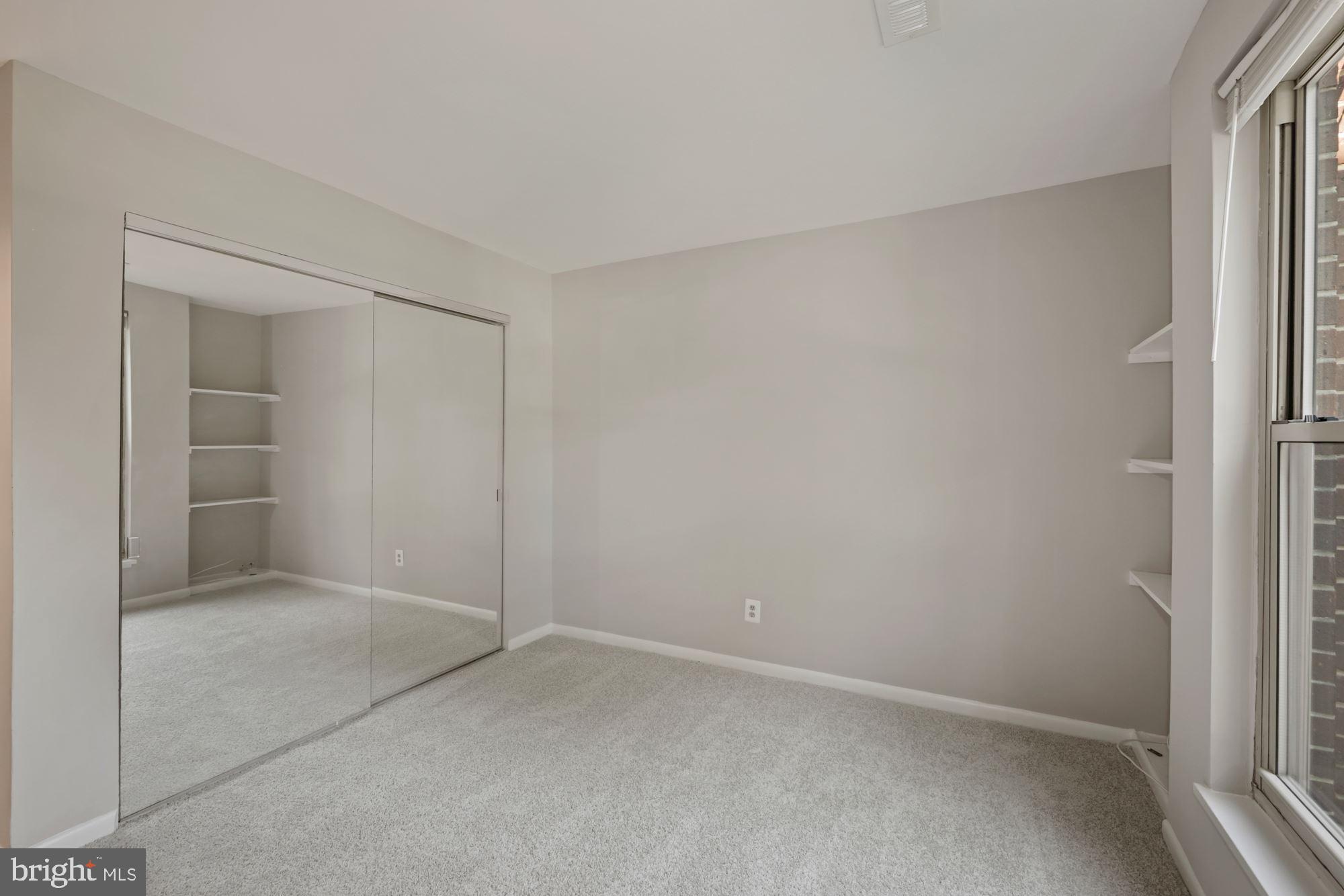 8300 Tobin Road, Unit 33 Annandale, VA 22003 - Photo 14 of 24 Gallery Image 14