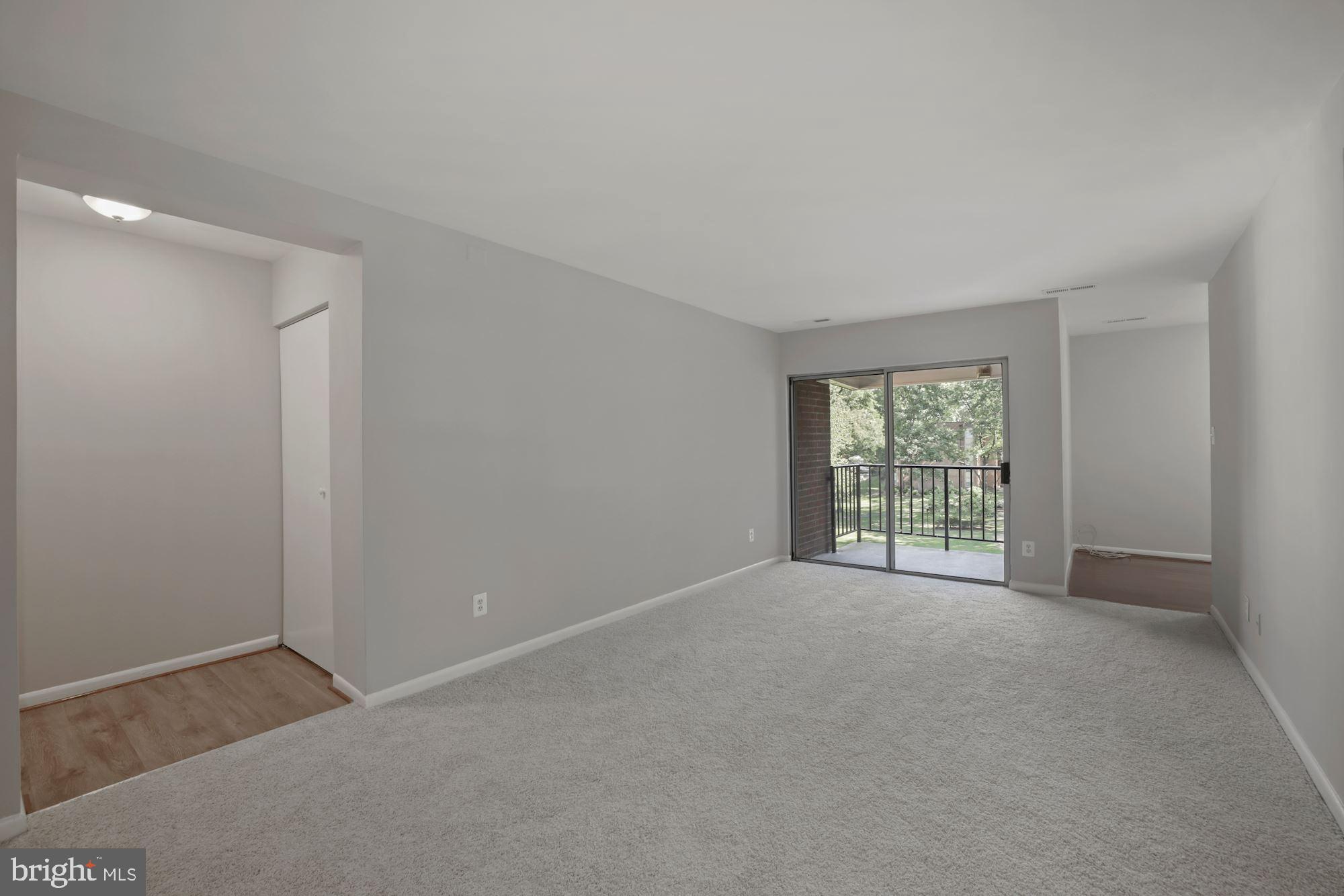 8300 Tobin Road, Unit 33 Annandale, VA 22003 - Photo 3 of 24 Gallery Image 3