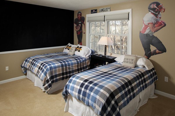 15 Langlee Road Hingham, MA 02043 - Photo 14 of 21 Gallery Image 14