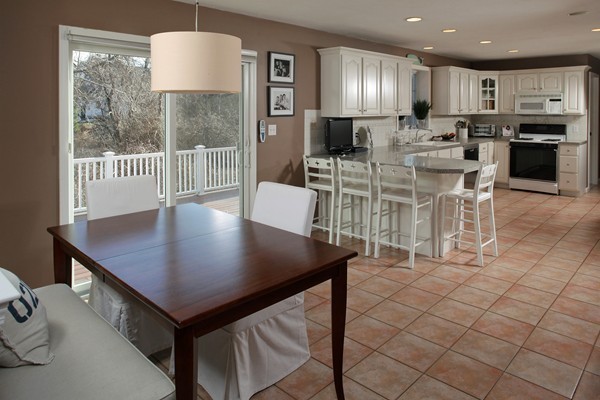 15 Langlee Road Hingham, MA 02043 - Photo 3 of 21 Gallery Image 3