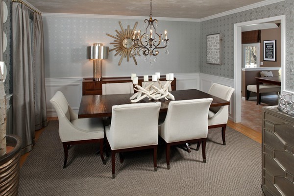 15 Langlee Road Hingham, MA 02043 - Photo 4 of 21 Gallery Image 4