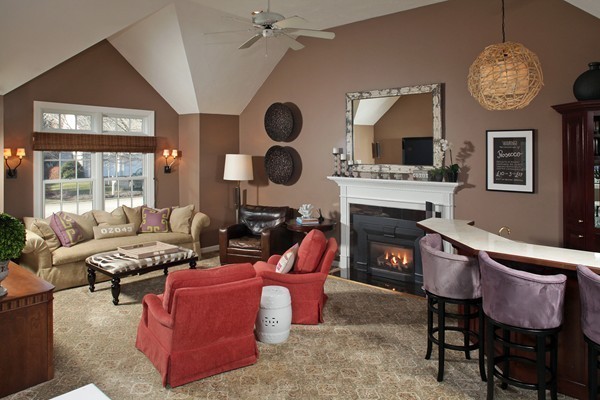 15 Langlee Road Hingham, MA 02043 - Photo 5 of 21 Gallery Image 5