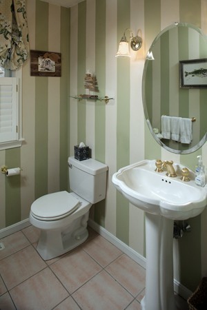 15 Langlee Road Hingham, MA 02043 - Photo 7 of 21 Gallery Image 7