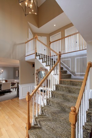 15 Langlee Road Hingham, MA 02043 - Photo 9 of 21 Gallery Image 9