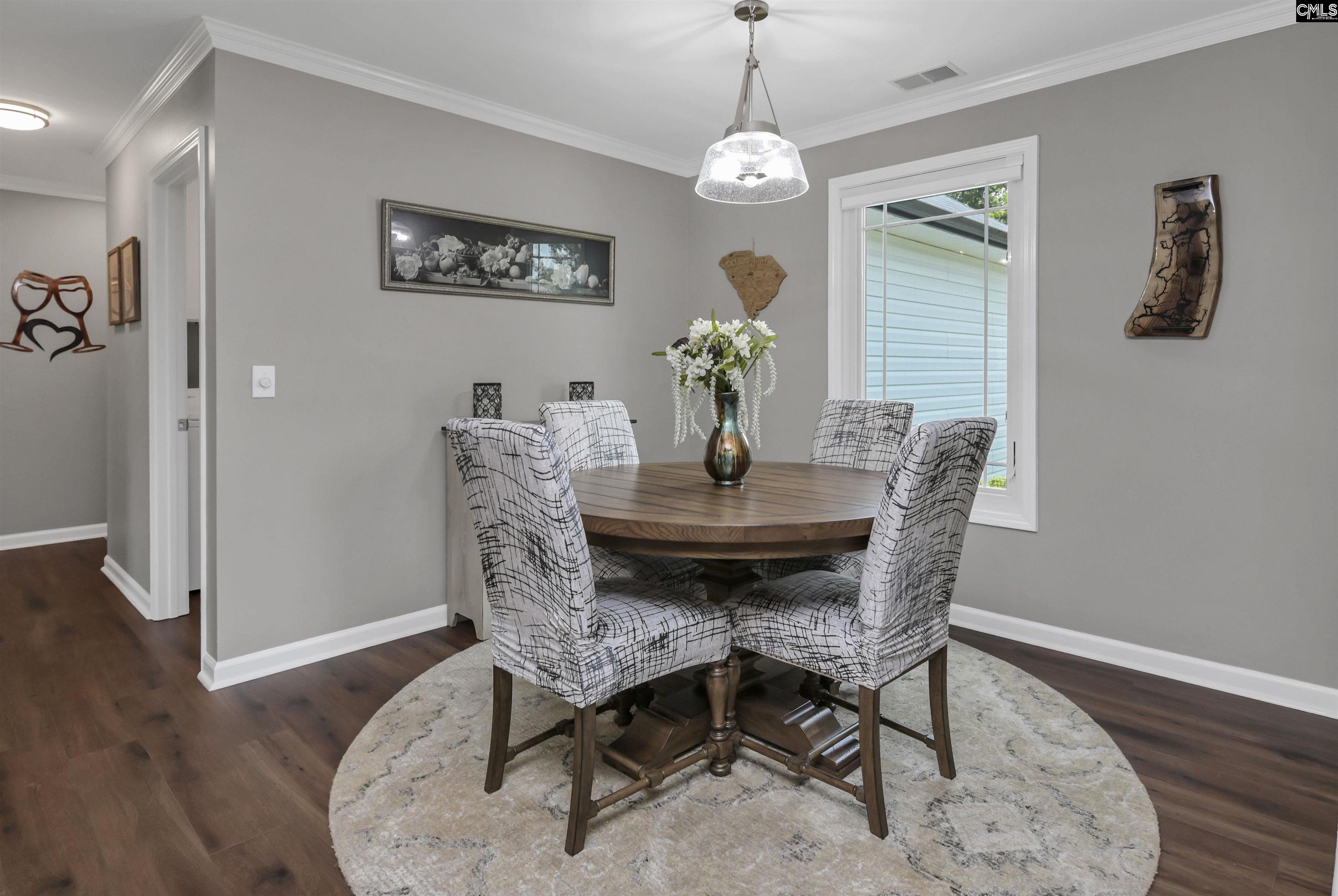 140 Spring Tyme Lane Lexington, SC 29073 - Photo 50 of 60
