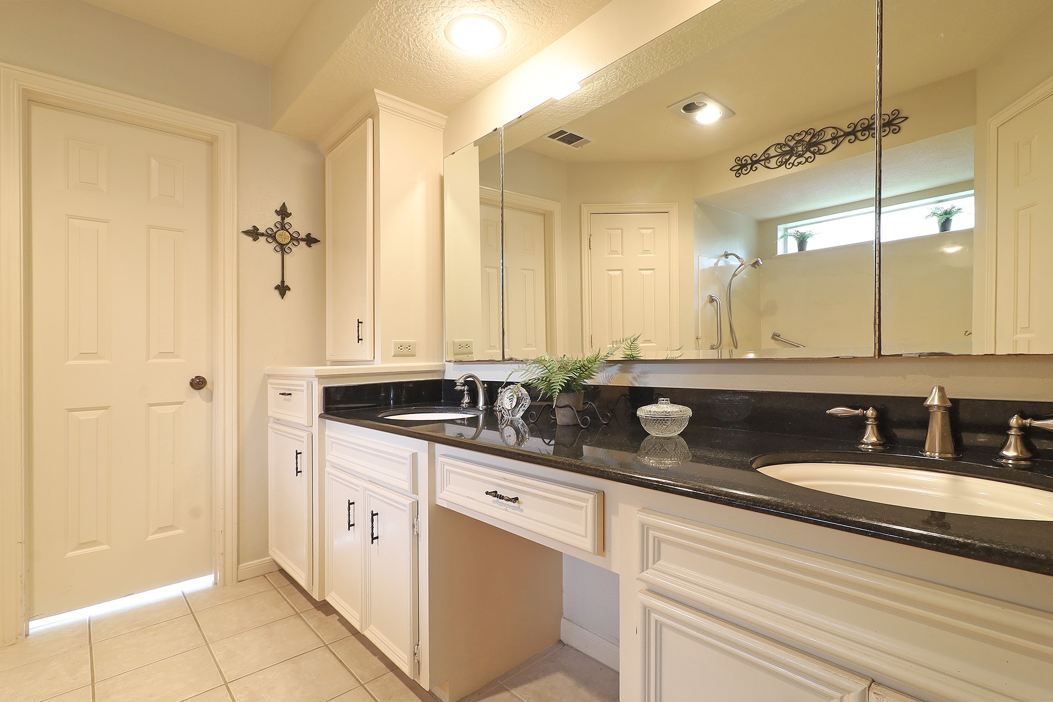 5522 Glenmere Lane Spring, TX 77379 - Photo 26 of 44