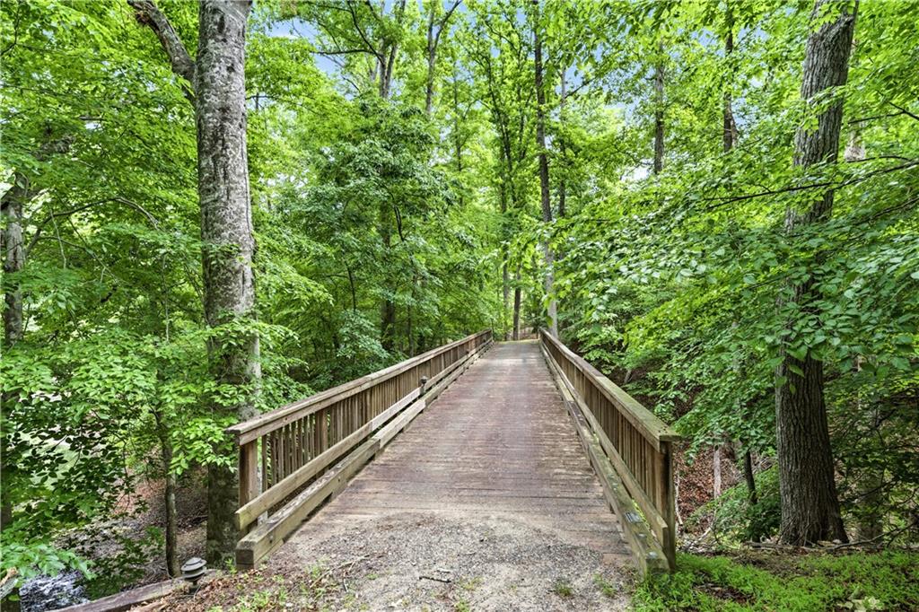 6855 Bragg Road Cumming, GA 30041 - Photo 72 of 86