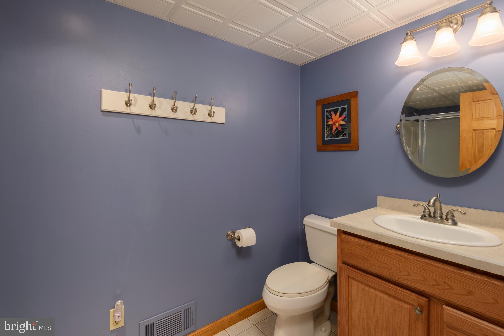 79 Fairview Road Elkton, MD 21921 - Photo 39 of 61