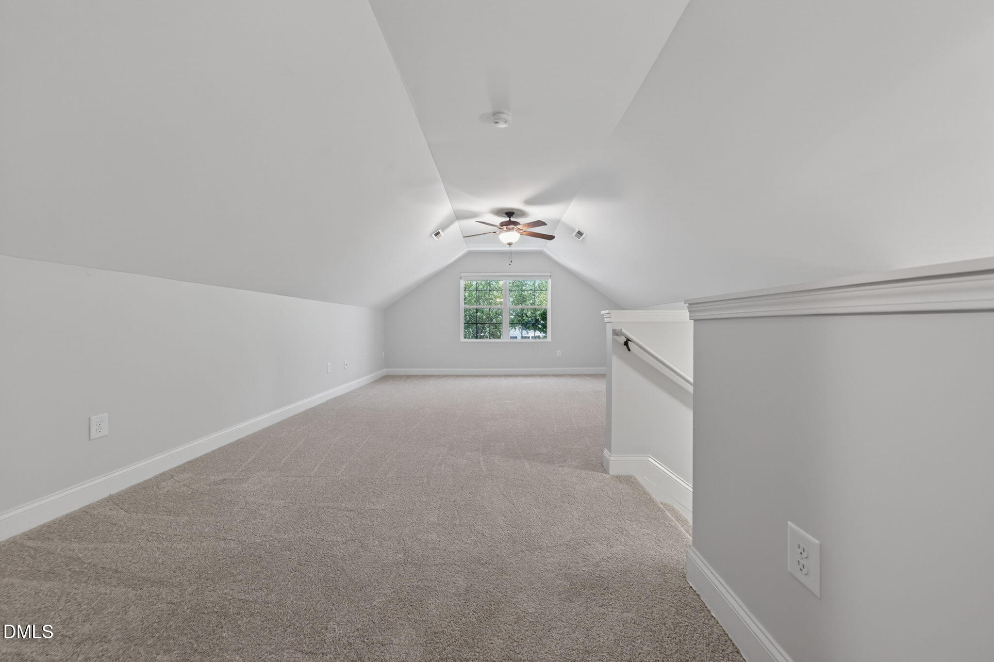 1189 Blue Bird Lane, Unit 1189 Wake Forest, NC 27587 - Photo 50 of 70 49-web-or-mls-1189 Blue Bird Ln -49