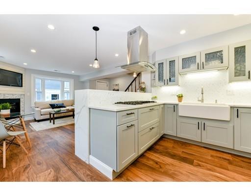 5 Lexington Avenue Boston, MA 02129 - Photo 11 of 33