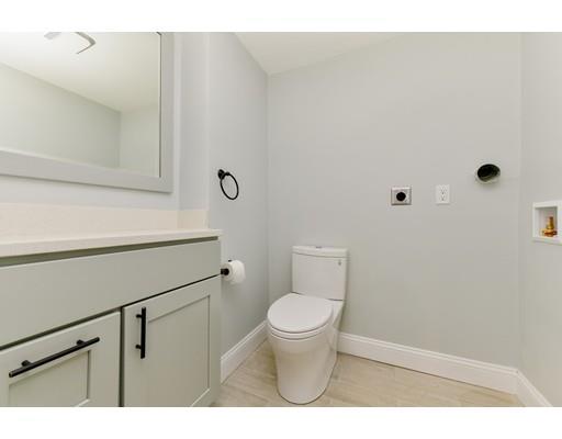 5 Lexington Avenue Boston, MA 02129 - Photo 12 of 33