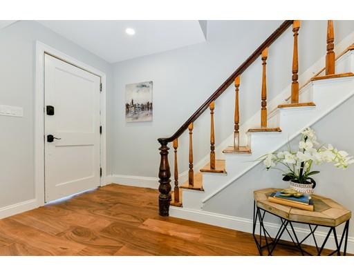 5 Lexington Avenue Boston, MA 02129 - Photo 13 of 33