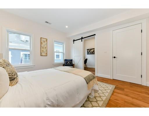 5 Lexington Avenue Boston, MA 02129 - Photo 15 of 33