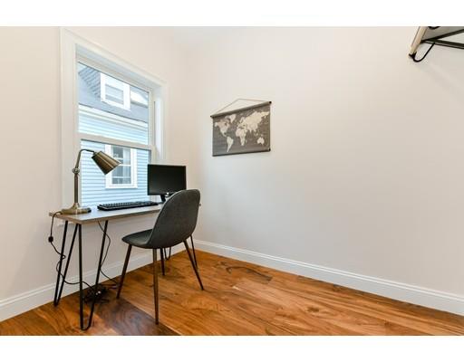 5 Lexington Avenue Boston, MA 02129 - Photo 16 of 33