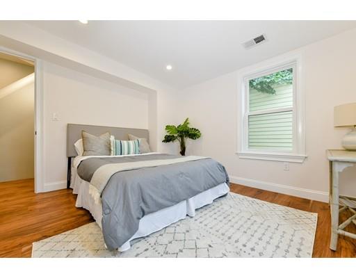 5 Lexington Avenue Boston, MA 02129 - Photo 18 of 33