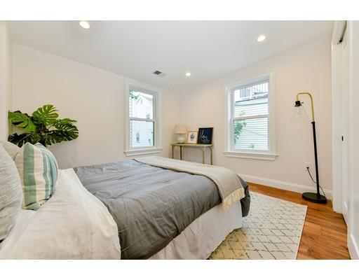 5 Lexington Avenue Boston, MA 02129 - Photo 19 of 33